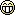 laugh